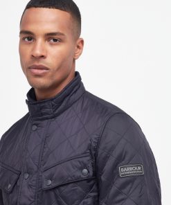 Jessehosten.shopMQU1591NY91ASJC 4