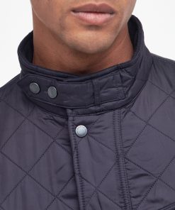 Jessehosten.shopMQU1591NY91ASJC 5