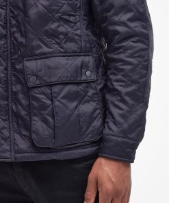 Jessehosten.shopMQU1591NY91ASJC 6