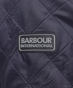 Jessehosten.shopMQU1591NY91ASJC 7