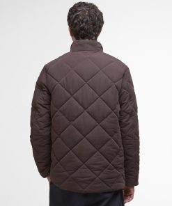 Jessehosten.shopMQU1686BR91QLBL 3