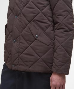 Jessehosten.shopMQU1686BR91QLBL 5