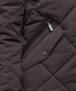 Jessehosten.shopMQU1686BR91QLBL 6