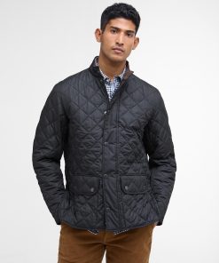 Jessehosten.shopMQU1715BK11OASX 1