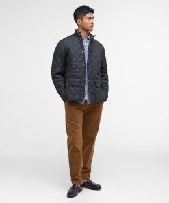 Jessehosten.shopMQU1715BK11OASX 2