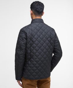 Jessehosten.shopMQU1715BK11OASX 3