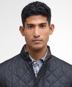 Jessehosten.shopMQU1715BK11OASX 4