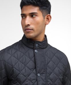 Jessehosten.shopMQU1715BK11OASX 5