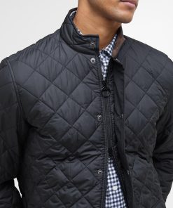 Jessehosten.shopMQU1715BK11OASX 6