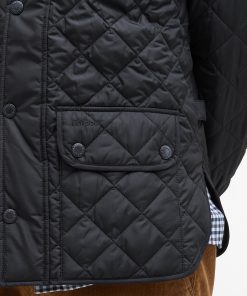 Jessehosten.shopMQU1715BK11OASX 7