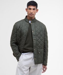 Jessehosten.shopMQU1715GN71MLKI 1