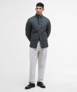 Jessehosten.shopMQU1715GN71MLKI 2