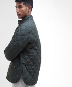 Jessehosten.shopMQU1715GN71MLKI 4