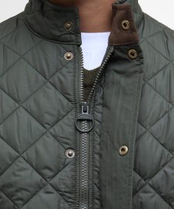 Jessehosten.shopMQU1715GN71MLKI 6