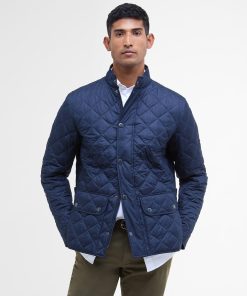 Jessehosten.shopMQU1715NY51VBTK 1