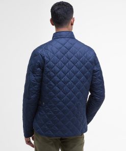 Jessehosten.shopMQU1715NY51VBTK 3