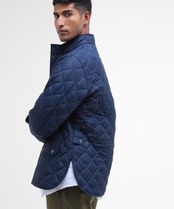 Jessehosten.shopMQU1715NY51VBTK 4