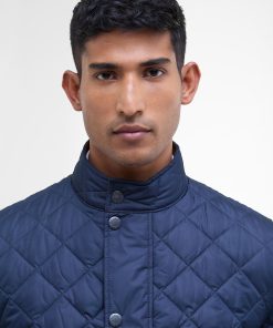 Jessehosten.shopMQU1715NY51VBTK 5