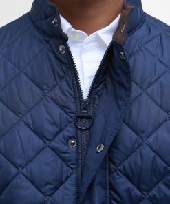 Jessehosten.shopMQU1715NY51VBTK 6