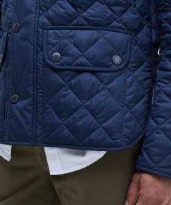 Jessehosten.shopMQU1715NY51VBTK 7