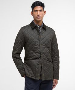 Jessehosten.shopMQU1722OL51YBTZ 1