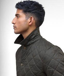 Jessehosten.shopMQU1722OL51YBTZ 5