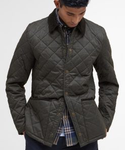 Jessehosten.shopMQU1722OL51YBTZ 6