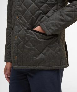 Jessehosten.shopMQU1722OL51YBTZ 7