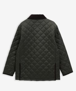 Jessehosten.shopMQU1794OL71JZGN 10