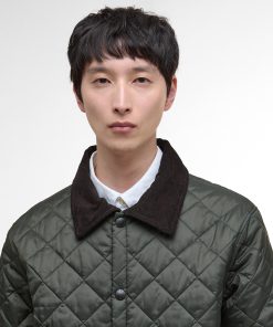 Jessehosten.shopMQU1794OL71JZGN 4