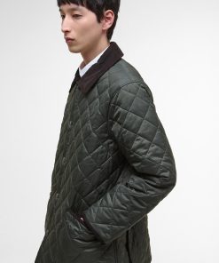 Jessehosten.shopMQU1794OL71JZGN 5