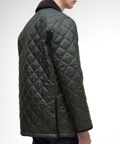 Jessehosten.shopMQU1794OL71JZGN 6