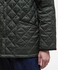 Jessehosten.shopMQU1794OL71JZGN 7