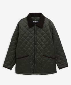 Jessehosten.shopMQU1794OL71JZGN 8