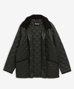 Jessehosten.shopMQU1794OL71JZGN 9