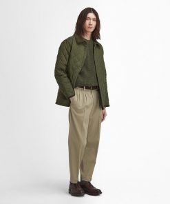 Jessehosten.shopMQU1794OL99FFLY 2