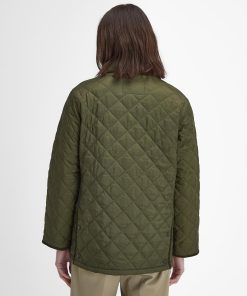 Jessehosten.shopMQU1794OL99FFLY 3