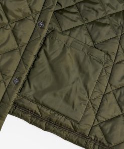 Jessehosten.shopMQU1794OL99FFLY 7