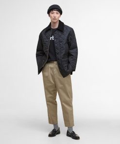 Jessehosten.shopMQU1795BK91KMVK 2