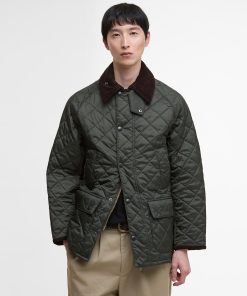 Jessehosten.shopMQU1795OL71DNWD 1