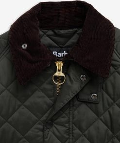 Jessehosten.shopMQU1795OL71DNWD 10