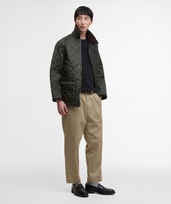 Jessehosten.shopMQU1795OL71DNWD 2