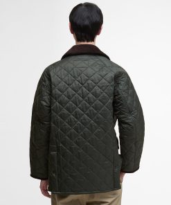 Jessehosten.shopMQU1795OL71DNWD 3