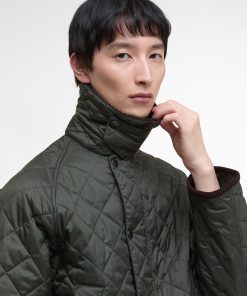 Jessehosten.shopMQU1795OL71DNWD 4