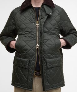 Jessehosten.shopMQU1795OL71DNWD 5