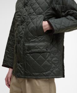 Jessehosten.shopMQU1795OL71DNWD 6