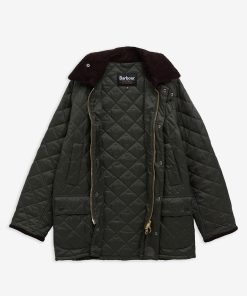 Jessehosten.shopMQU1795OL71DNWD 8