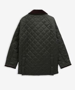 Jessehosten.shopMQU1795OL71DNWD 9