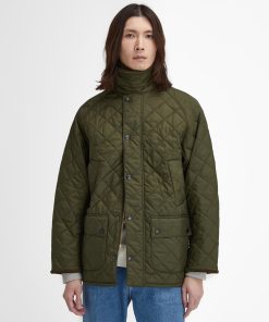 Jessehosten.shopMQU1795OL91DLXR 1