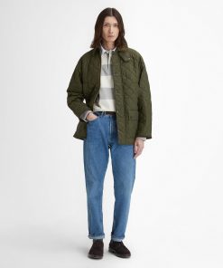 Jessehosten.shopMQU1795OL91DLXR 2